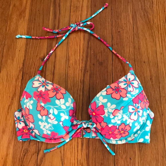 Victoria's Secret Other - Victoria’s Secret bikini top