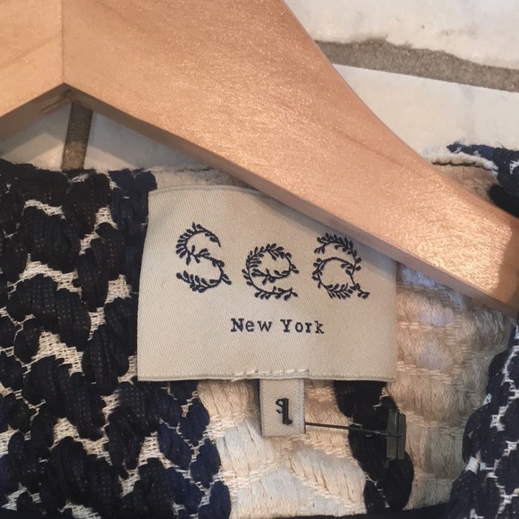 Jacket/blazer - Picture 2 of 3