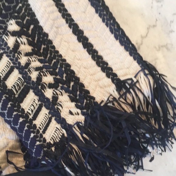 Jacket/blazer - Picture 3 of 3