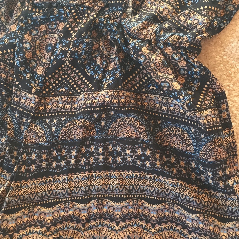 Small romper!! - Picture 2 of 2
