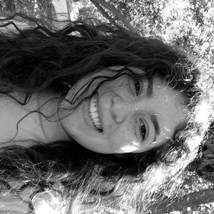 Meet your Posher, Jan