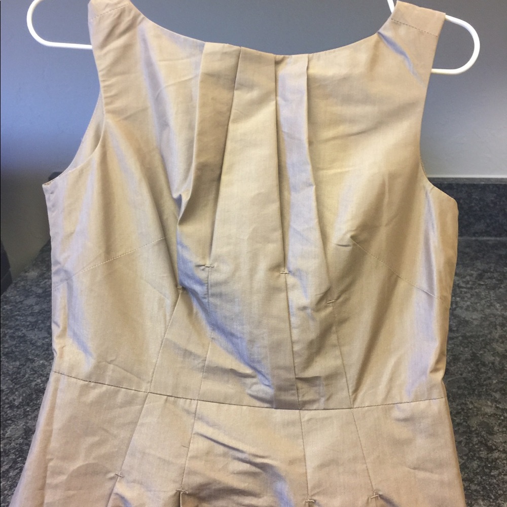 Dress - Picture 3 of 3