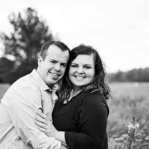 Meet your Posher, Aleasea