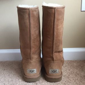 Original UGG Boots