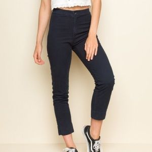 Brandy Melville Tilden pants