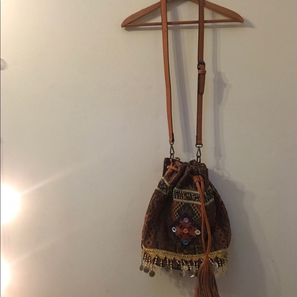 Boho Bag - image 2