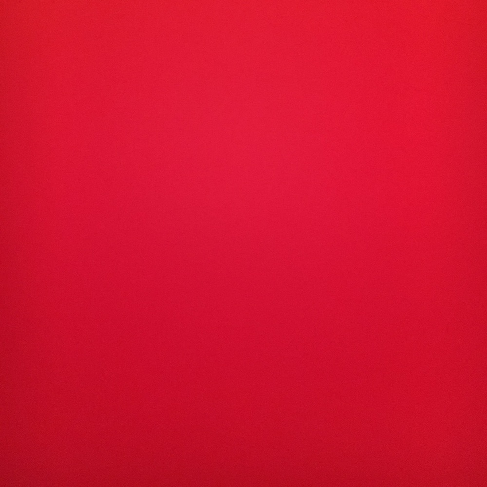 Meet your Posher, Aida