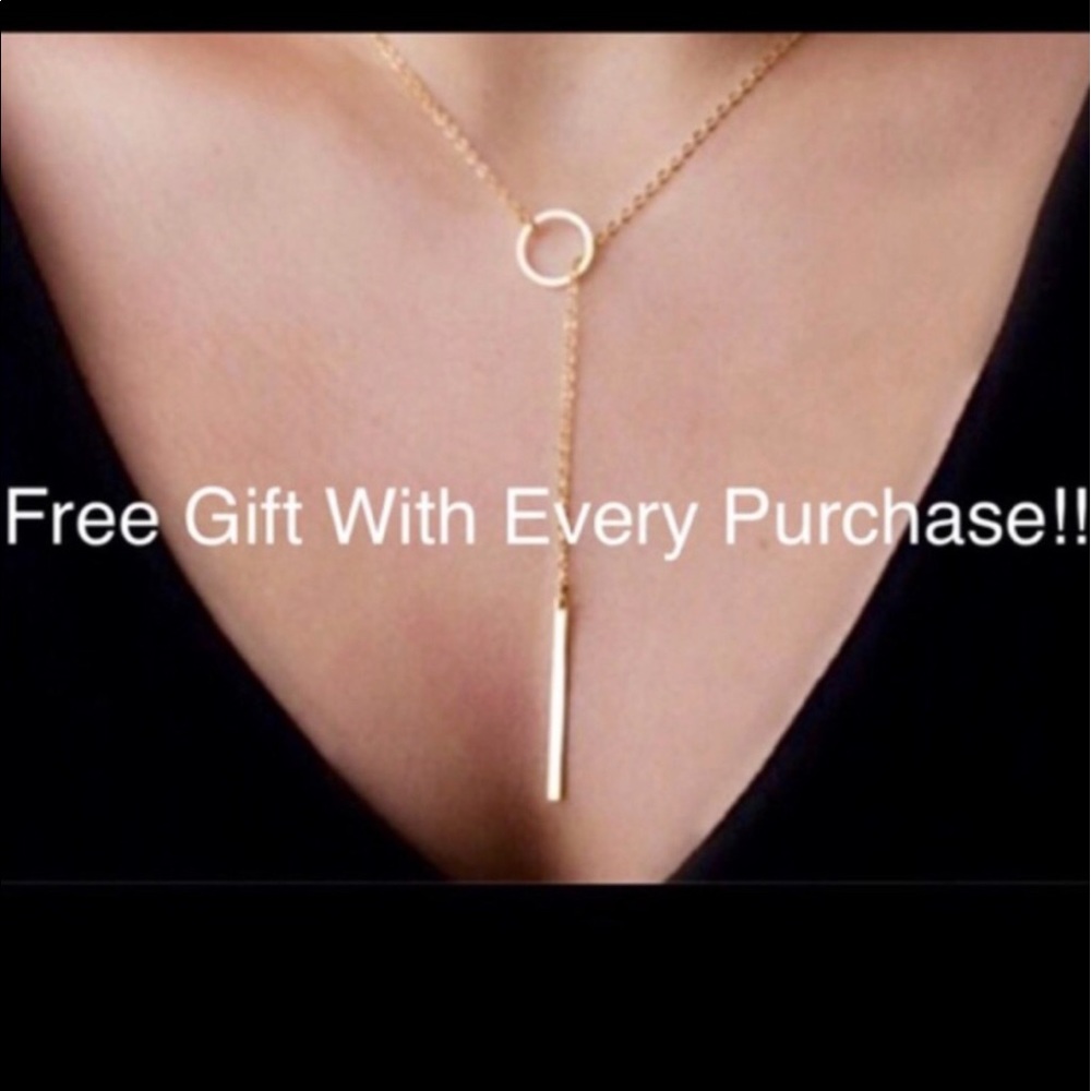 BOGO Special! Buy Black or White, Get Multi FREE - Picture 8 of 8