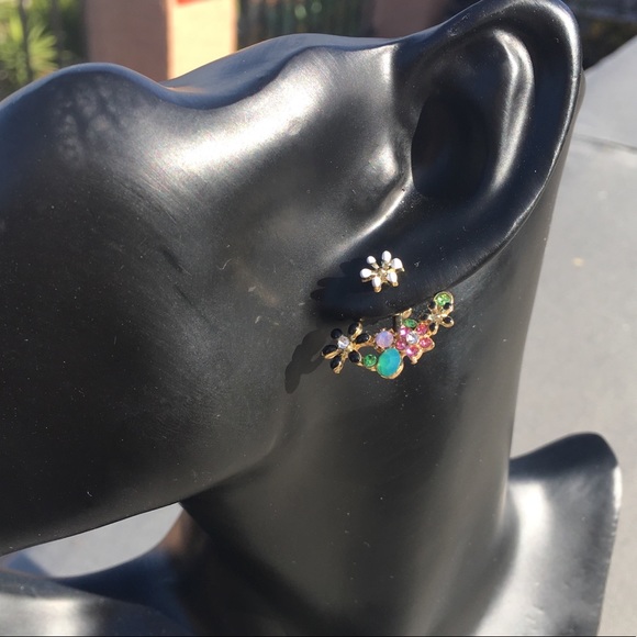 BOGO Special!  Buy Black or White, Get Multi FREE - Picture 2 of 8