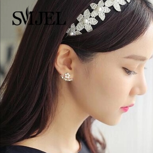 BOGO Special!  Buy Black or White, Get Multi FREE - Picture 3 of 8