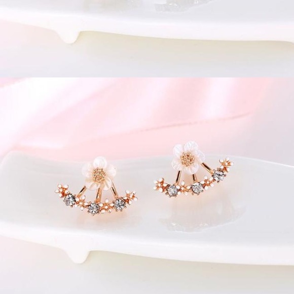 BOGO Special!  Buy Black or White, Get Multi FREE - Picture 5 of 8