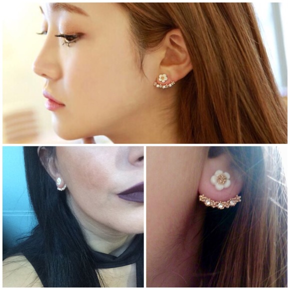 BOGO Special!  Buy Black or White, Get Multi FREE - Picture 6 of 8