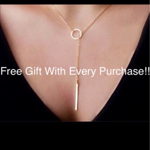 BOGO Special!  Buy Black or White, Get Multi FREE - Picture 8 of 8