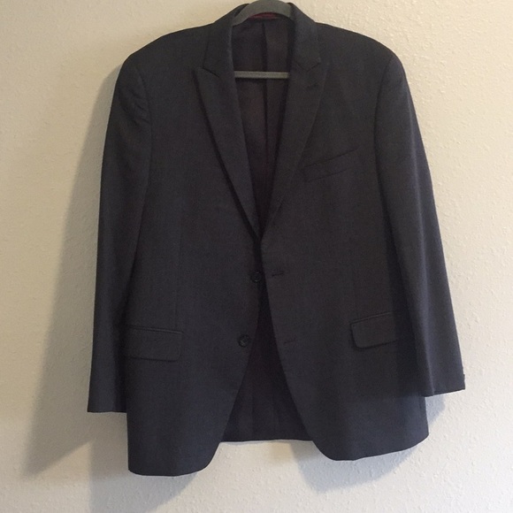 Alfani Suit for Men - Picture 1 of 11
