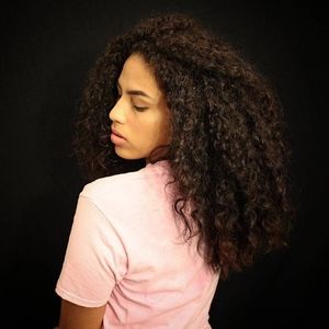 Meet your Posher, Nayla