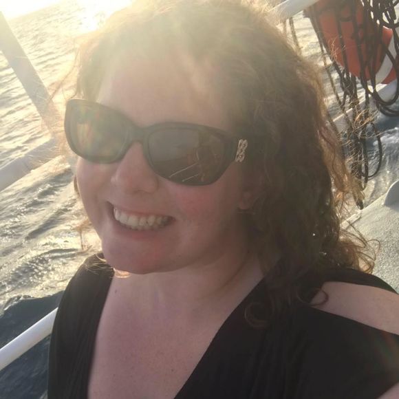 Meet your Posher, Amy - Picture 1 of 1