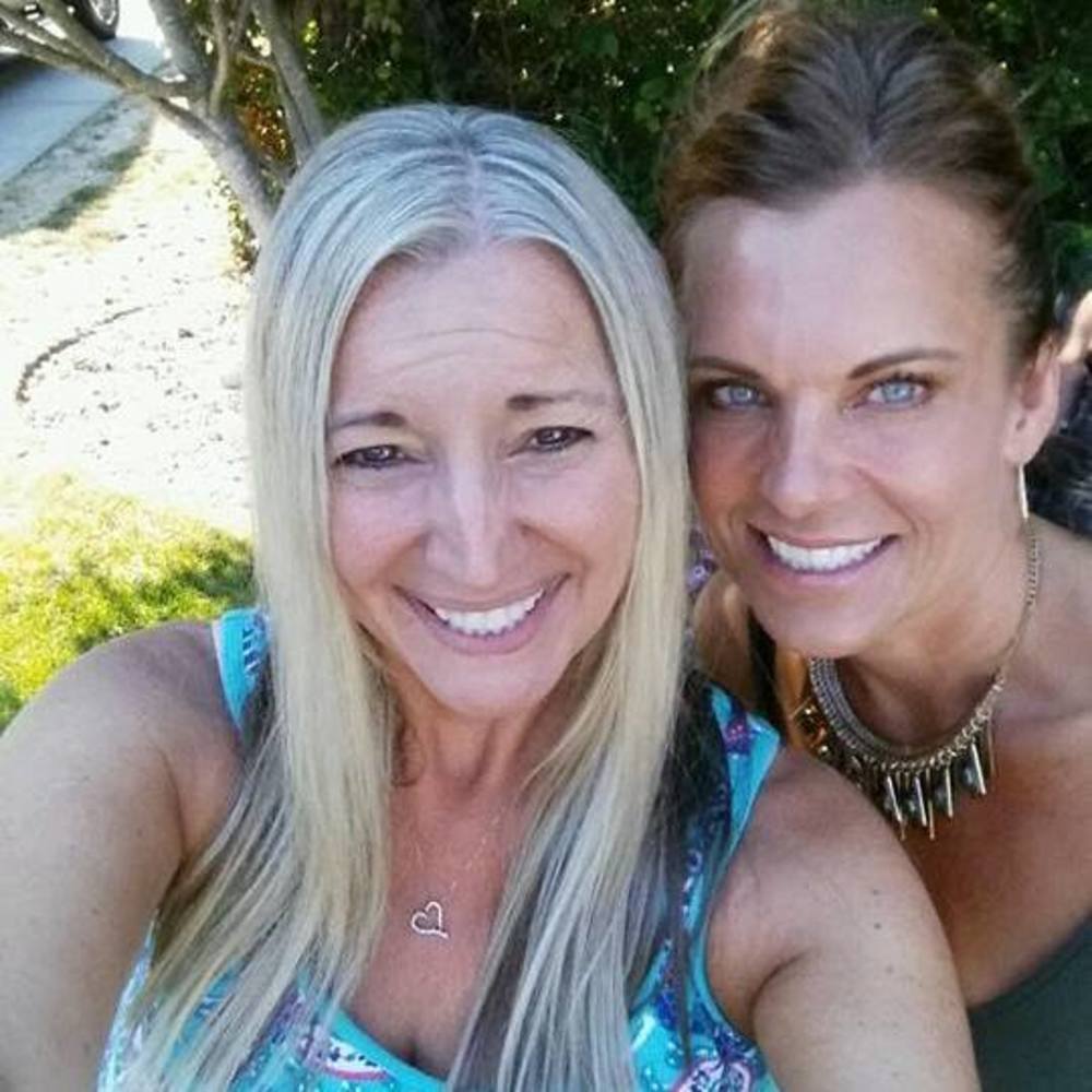 Meet your Posher, Renee