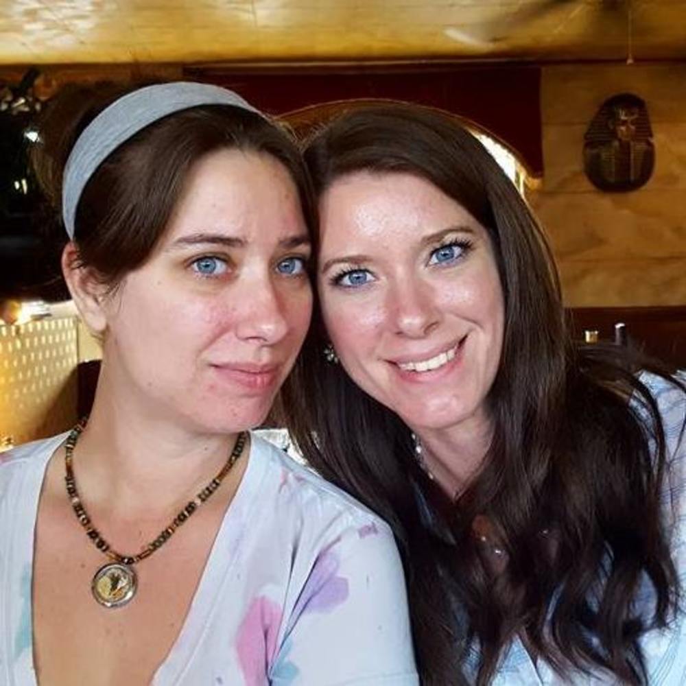 Meet your Posher, Laine