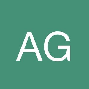 Meet your Posher, Abigael