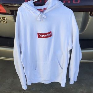 Just need money and want a different color way