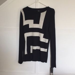 Mossimo pullover sweater