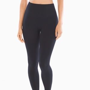 Soma slimming leggings