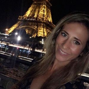 Meet your Posher, Angel