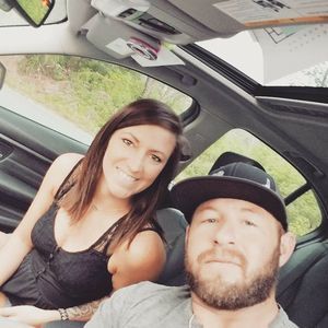 Meet your Posher, Travis