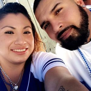 Meet your Posher, Alfredo