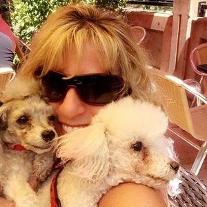 Meet your Posher, Kellee