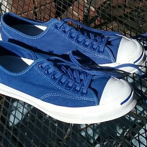 Jack Purcell Unisex Converse