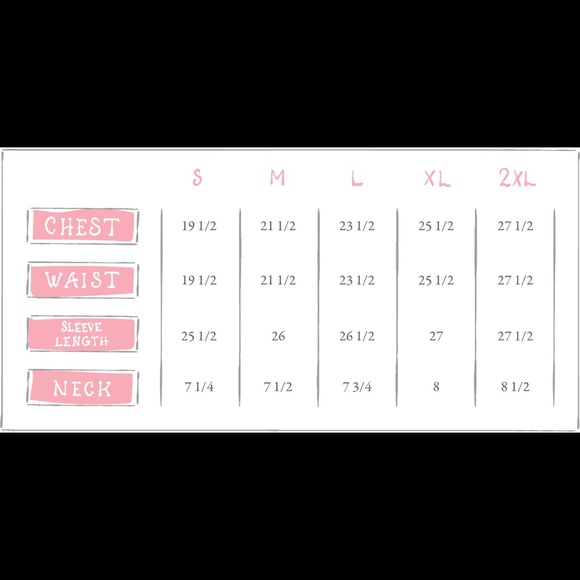 NWT SMALL Lauren James Christmas Sweater Tee - Picture 7 of 7