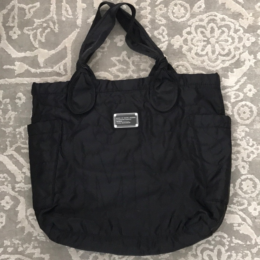 Marc Jacobs Tote