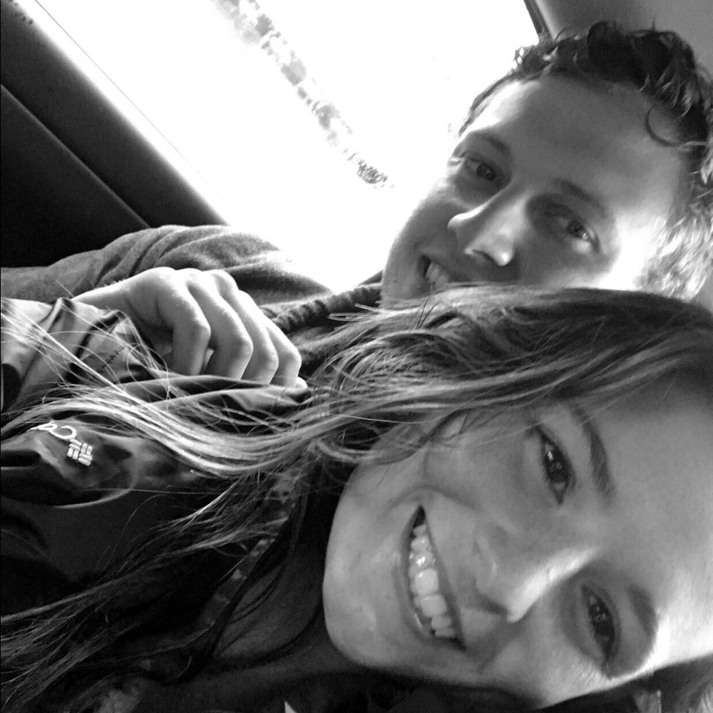 Meet your Posher, Corrine