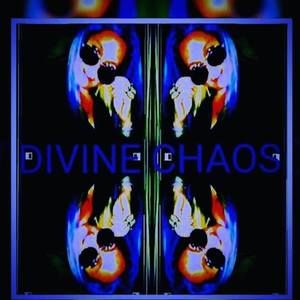 Meet your Posher, Kelli