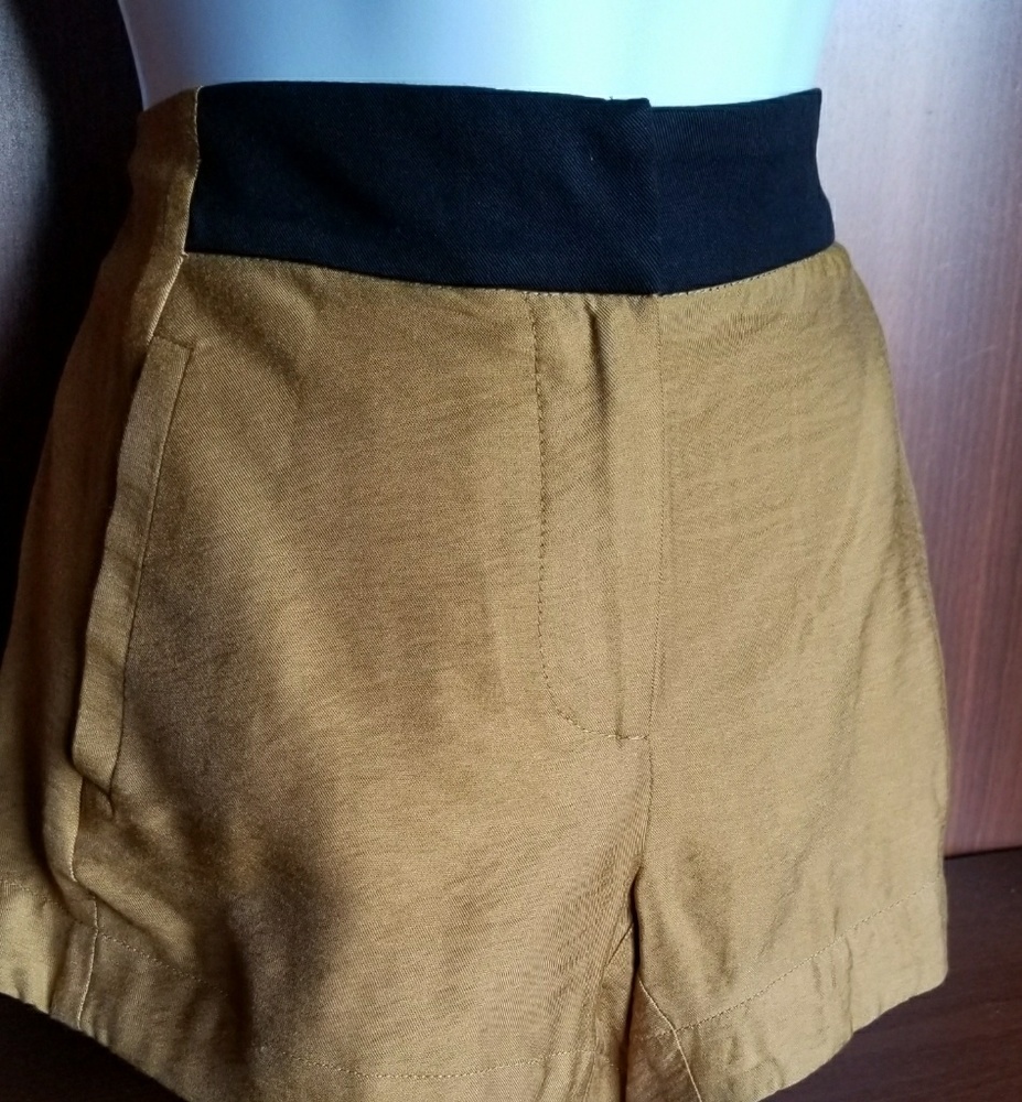 BCBG Shorts