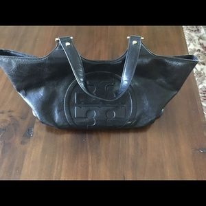 Tory Burch Tote
