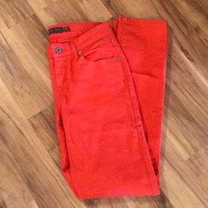 Women’s juniors Levi’s Demi curve size 2 EUC