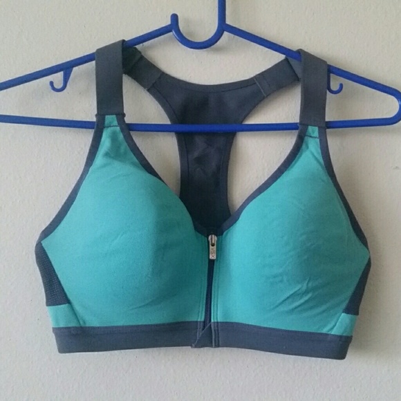 💸 SOLD 💸 Incredible by VSX Original - Picture 2 of 4