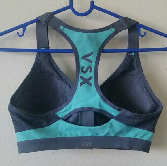 💸 SOLD 💸 Incredible by VSX Original - Picture 3 of 4