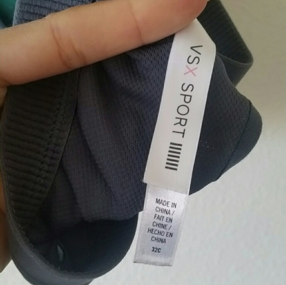 💸 SOLD 💸 Incredible by VSX Original - Picture 4 of 4