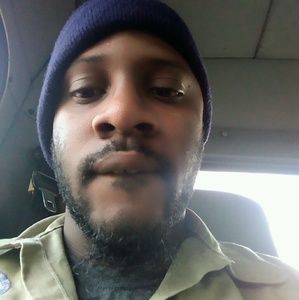 Meet your Posher, Johnathan