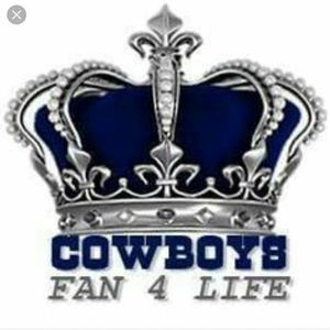 Meet your Posher, Shirley