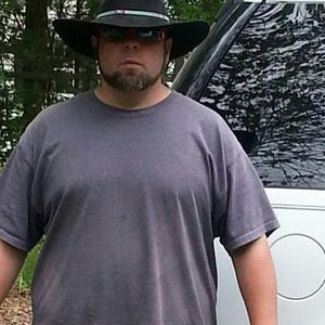 Meet your Posher, Micah