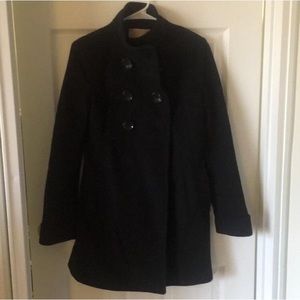 Michael Kors Peacoat