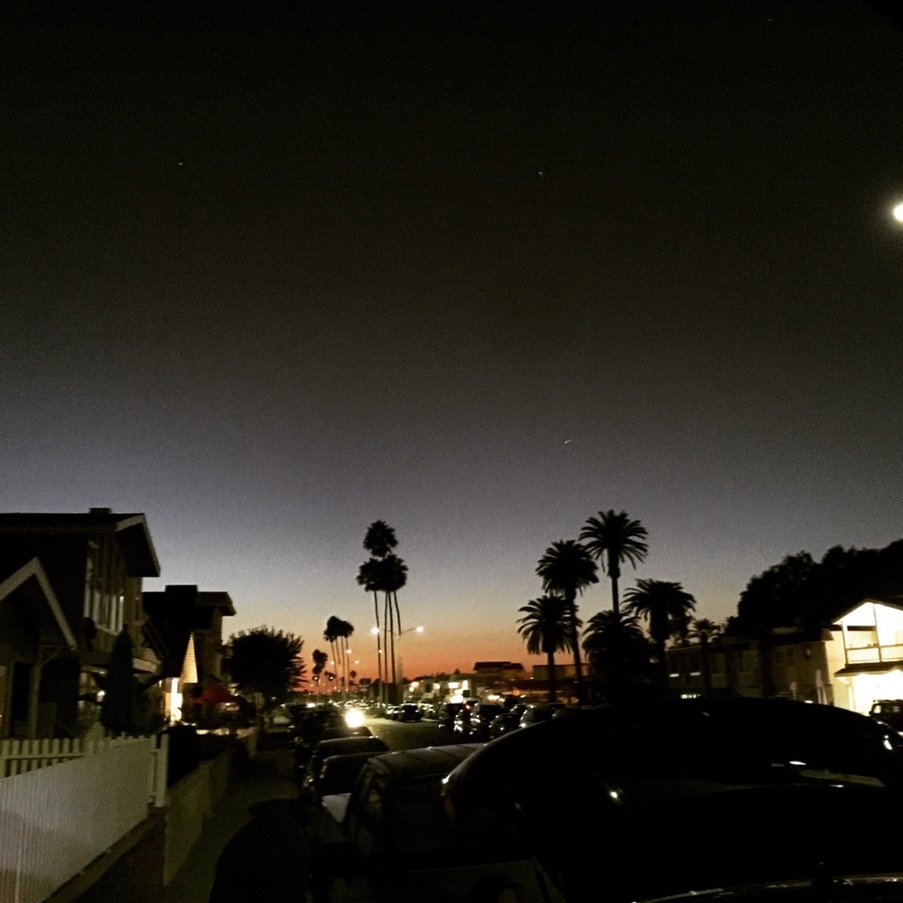 Meet your Posher, Fahd