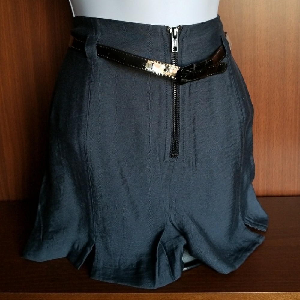 BCBG Shorts