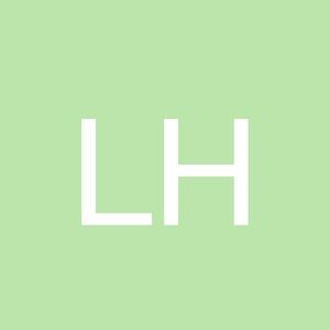 Meet your Posher, Laura l. hawkins