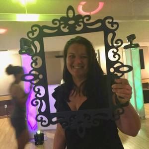 Meet your Posher, Marcy