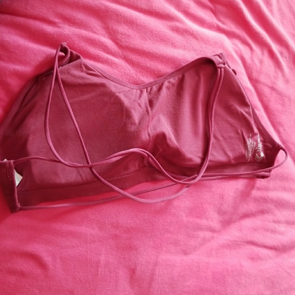 Bra